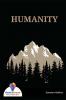 HUMANITY - Bookalooza