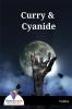 Curry & Cyanide - Bookalooza