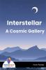 Interstellar A Cosmic Gallery - Bookalooza