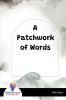 A Patchwork of Words - Bookalooza