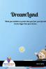DreamLand - Bookalooza