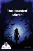 The Haunted Mirror - Bookalooza