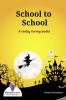 School to School - Bookalooza
