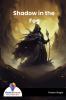 Shadow in the Fog - Bookalooza