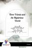 Three Friends and the Mysterious World - Bookalooza