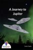 A Journey to Jupiter - Bookalooza