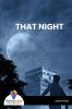 THAT NIGHT - Bookalooza