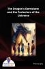 The Dragon's Gemstone and the protectors of the universe - Bookalooza
