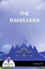 THE RAMAYANA - Bookalooza