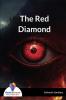 The Red Diamond - Bookalooza