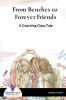 From Benches to Forever Friends - Bookalooza