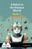 A Robot in the Human World - Bookalooza