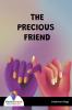 THE PRECIOUS FRIEND - Bookalooza