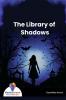 The Library of Shadows - Bookalooza