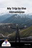 My Trip to the Himalayas - Bookalooza