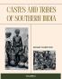 Castes and Tribes of Southern India (Vol 3)
