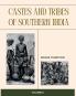 Castes and Tribes of Southern India (Vol 5)