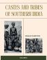 Castes and Tribes of Southern India (Vol 6)