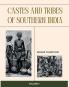 Castes and Tribes of Southern India (Vol 7)