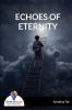 ECHOES OF ETERNITY - Bookalooza