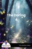 The Daring 4 - Bookalooza