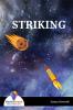STRIKING - Bookalooza