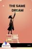 THE SAME DREAM - Bookalooza