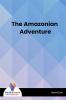 The Amazonian Adventure - Bookalooza