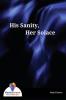His Sanity, Her Solace - Bookalooza