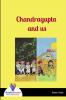 Chandragupta and us - Bookalooza