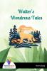 Walter's Wondrous Tales - Bookalooza