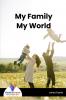 My Family My World - Bookalooza