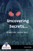 Uncovering Secrets... - Bookalooza