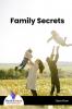 Family Secrets - Bookalooza