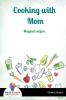 Cooking with Mom - Bookalooza