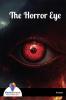 The Horror Eye - Bookalooza