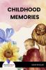 CHILDHOOD MEMORIES - Bookalooza