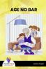 AGE NO BAR - Bookalooza