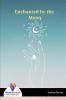 Enchanted by the Moon - Bookalooza
