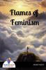 Flames of Feminism - Bookalooza