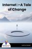 Internet :-A Tale of Change - Bookalooza