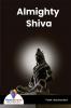 Almighty Shiva - Bookalooza