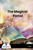 The Magical Portal - Bookalooza