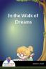 In the Walk of Dreams - Bookalooza