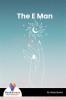 The E Man - Bookalooza