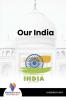 Our India - Bookalooza