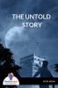 THE UNTOLD STORY - Bookalooza