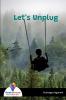 Let's Unplug - Bookalooza