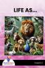 LIFE AS... - Bookalooza