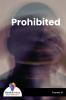 Prohibited - Bookalooza